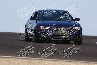 media/Mar-28-2025-Audi Club (Fri) [[dedf0af7ad]]/Open Track/9am (Turn 2)/